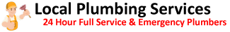 Central Bridge Plumbers